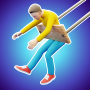 icon Teeter-Totter 3D(Teeter- Totter 3D-
)