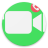 icon App(Videogesprek-app
) 1.0