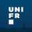 icon UNIFR Mobile(UNIFR Mobiel
) 1.0.1
