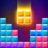 icon Block Puzzle(Speelgoedblokpuzzel) 1.6.5