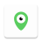 icon Kidgy(Kidgy - GPS Tracker) 1.1.9