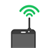 icon Mobile WiFi Router(Mobiele wifi-router) 5.1