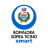 icon Boffalora sopra Ticino Smart(Boffalora sopra Ticino Smart
) 1.4.2
