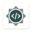 icon LearnToCode(W3School: Leer HTML, JS, Python
) learntocode.school