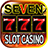 icon Seven Slot Casino 1.1.5