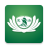 icon com.tzuchi.tzuchimedicalapp(慈濟 醫療
) 2.0.3
