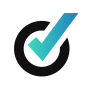 icon bonify Bonitätsmanager (bonify credit manager)