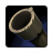icon Tower Ball(TowerBall: Idle Incrementele TD) 731