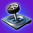 icon Gear Race 3D(Gear Race 3D
) 6.20.0