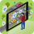 icon Family Locator(Telefoontracker op nummer) 5.5