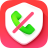icon com.smsrobot.call.blocker.caller.id.callmaster(Oproepblokkering - Blokkeer nummers) 9.3