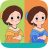 icon Find Difference(Differences: Zoek een Difference) 1.3.36