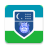 icon UZB VPN(VPN Oezbekistan VPN
) 1.0