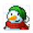 icon Snowman(Sneeuwpopverhaal
) 1.4.12