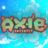 icon axie infinity(AXIE INFINITY game walkthrough
) 0.1