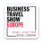 icon BTSE(Business Travel Show Europe
) 4.27.0-1