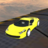 icon Car Racing(Car Driving Simulator
) 1.2