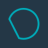 icon TodoSurf(TODOSURF - TDS) 5.5.1