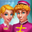 icon Hotel Diary(Hotel Dagboek - Grote portier) 1.5.5