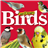 icon Cage & Aviary Birds(Kooi en volière vogels) 6.12.5