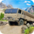 icon Army Truck Simulator 2020(US Army Truck Cargo Driving Simulator
) 1.0