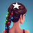 icon Hair Challenge(Hair Challenge
) 30.0.2