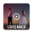 icon BuzoVideo Status Maker(Buzo - Videostatusmaker
) 3.1