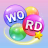 icon Word Magnets(Woordmagneten - Puzzel Woorden) 1.28.0