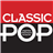 icon Classic Pop(Klassieke pop) 6.12.5
