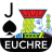 icon Euchre(Euchre Klassiek Kaartspel) 1.5.1