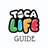 icon Guide(Hint:Toca town boca life Wereld
) 1