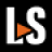 icon Lightsource(LightSource - Christelijke) 4.5