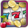 icon Slot Casino(Slot Casino - Slotmachines)