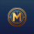 icon millonario(Millionaire 2025 Quiz) 2.1.1