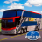 icon Skins World BusRMS(Skins World Bus - RMS) 1.19