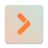 icon TravellerPass(TravellerPass-app) 23.1.3.0