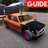 icon My Summer Car : Guide and Tips Mobile(My Summer Car: Gids en tips Mobiele
) 1.0