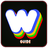 icon Wombo Ai Walkthrough(Wombo Ai: maak je selfies Zing walkthrough
) 1.0