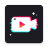 icon ShortVio(Videomaker en video-editor) 3.0.3
