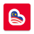 icon Boost(Boost App Malaysia) 6.30.1