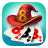 icon Crazy Eights HD(Crazy Eights HD-kaartspel) 1.0.27