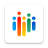 icon AZOVA(Azova
) 3.3.7