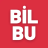 icon Bilbu: Party&Card Game(Bilbu: Party Card Game) 3.0.1