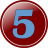 icon com.egitim.bilgiyarismasi5(5. Sınıf Tüm Dersler Test Çöz
) 5:5.1