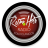 icon Retro Hits Radio CR(Retro Hits Radio CR
) 1.0.5