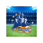 icon Virtuafoot Manager(Virtuafoot Football Manager) 1.0.13