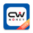 icon CWMoney(CWMoney Expense Track) 5.0.8