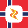 icon ZEUS Norway(ZEUS Noorwegen
)