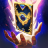 icon Summoners ArenaBeta(Summoners Arena: Idle RPG) 0.0.1