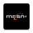 icon MASN(codescanner - Barcodelezer MASN
) 3.3.1